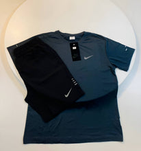 Load image into Gallery viewer, Tshirt men