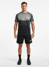 Load image into Gallery viewer, Tshirt
