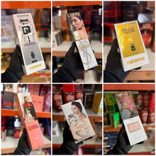 Load image into Gallery viewer, Perfume