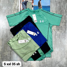 Load image into Gallery viewer, Tshirt