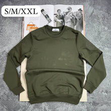 Load image into Gallery viewer, Jumper men