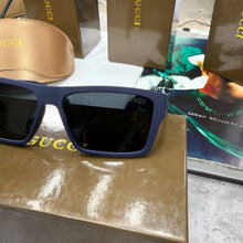 Load image into Gallery viewer, Sunglass
