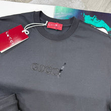 Load image into Gallery viewer, Tshirt