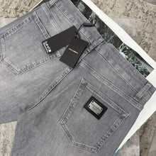 Load image into Gallery viewer, Jeans