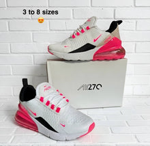 Load image into Gallery viewer, Shoes
