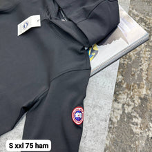Load image into Gallery viewer, Hoodie