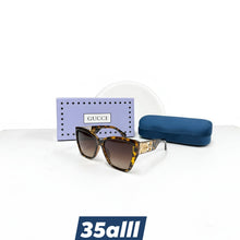 Load image into Gallery viewer, Sunglass
