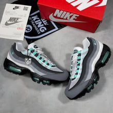 Load image into Gallery viewer, Shoes men