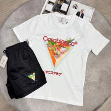 Load image into Gallery viewer, Tshirt men