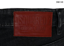 Load image into Gallery viewer, Jeans