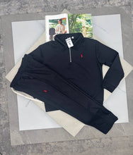 Load image into Gallery viewer, Tracksuit
