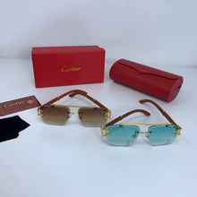 Load image into Gallery viewer, Sunglass