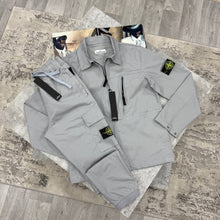 Load image into Gallery viewer, Tracksuit