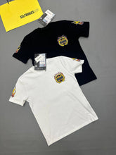 Load image into Gallery viewer, Tshirt