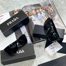 Load image into Gallery viewer, Sunglass