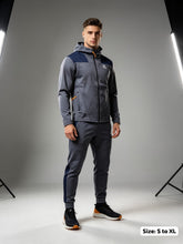 Load image into Gallery viewer, Tracksuit men