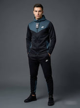Load image into Gallery viewer, Tracksuit