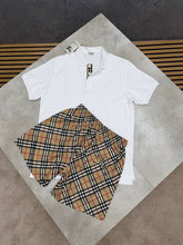 Load image into Gallery viewer, Tshirt