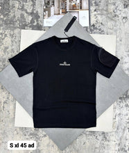 Load image into Gallery viewer, T-shirt
