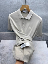 Load image into Gallery viewer, Tshirt men