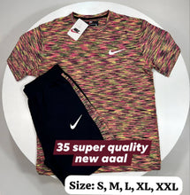 Load image into Gallery viewer, Tshirt men