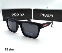 Load image into Gallery viewer, Sunglass