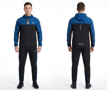 Load image into Gallery viewer, Tracksuit