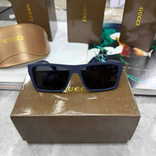 Load image into Gallery viewer, Sunglass