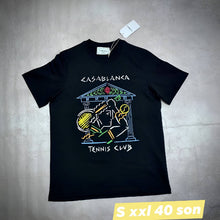 Load image into Gallery viewer, Tshirt men