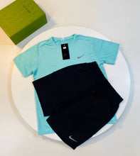 Load image into Gallery viewer, Tshirt men