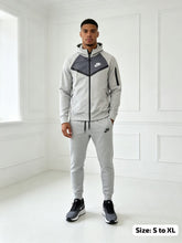 Load image into Gallery viewer, Tracksuit men