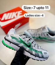Load image into Gallery viewer, Shoes men