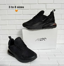 Load image into Gallery viewer, Shoes