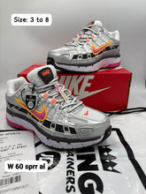 Load image into Gallery viewer, Shoes