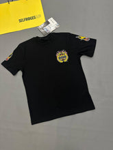 Load image into Gallery viewer, Tshirt
