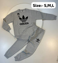Load image into Gallery viewer, Tracksuit