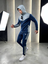 Load image into Gallery viewer, Tracksuit