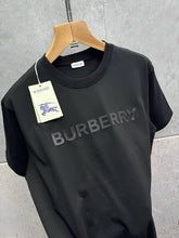Load image into Gallery viewer, Tshirt men