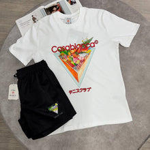 Load image into Gallery viewer, Tshirt men