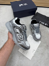 Load image into Gallery viewer, Shoes