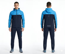 Load image into Gallery viewer, Tracksuit