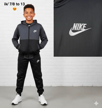 Load image into Gallery viewer, Tracksuit boy