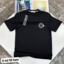 Load image into Gallery viewer, Tshirt
