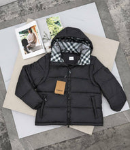 Load image into Gallery viewer, Jacket
