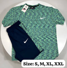Load image into Gallery viewer, Tshirt men