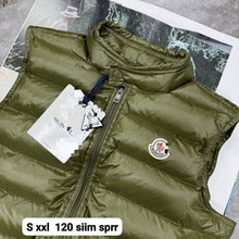 Load image into Gallery viewer, Jacket