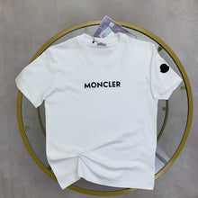 Load image into Gallery viewer, Tshirt men