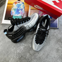 Load image into Gallery viewer, Shoes men