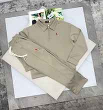 Load image into Gallery viewer, Tracksuit
