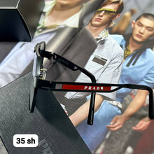 Load image into Gallery viewer, Sunglass